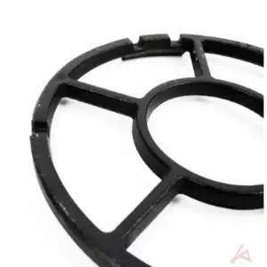 신상 인기 커피삼발이 화구받침대 보조 받침대 가스레인지