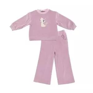 [갤러리아] 보라 밍크세트Q55DDP170Q55DDT270