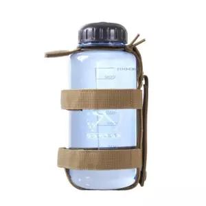 보틀 슬리브 물병 걸이 등산가방 물통 스트랩