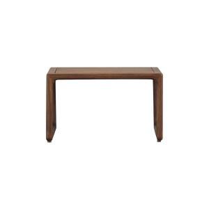 BAYTEWJX 일본식 바닥 테이블 나무 직사각형 커피 다다미 낮은 거실 다이닝 룸 차 홈 데코레이션을 위한 코타츠 조립하기 쉽습니다.