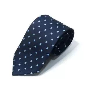 깔끔한 수동넥타이 셔츠 가디건 생일선물 넥타이 GT809 넥타이 남성정장 셔츠 가디건 넥타이매는법