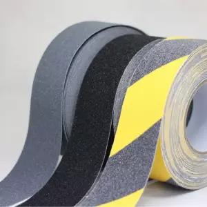 논슬립 미끄럼 방지 테이프 5cm X 5M 패드 계단 욕실 발판 바닥