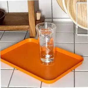 루체루나 더블글라스 콜드워터 (300ml)