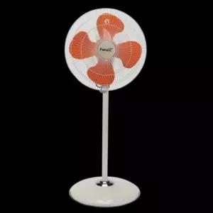 공업용 선풍기 스탠드 높은 작업장 식당 18인치 (WFHOHWT)