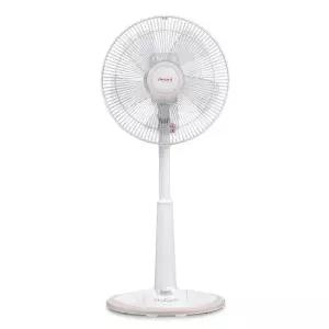 신일 선풍기 SIF-12N24A 핑크 (좌석형)(5엽)(37W) (WFHOHXB)