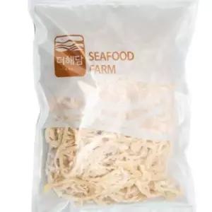 국내가공 밑반찬 술안주 진미채 오징어채 1kg (WFHOG56)