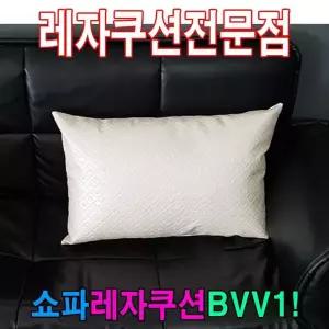 [콩심팥심]거실쇼파쿠션 50X70인테리어쿠션 50cmX70cm BVV1쿠션