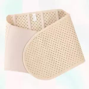 [라일리여성언더웨어] Rly 다이어트 복대 똥배 임부 허리 산후복대 여성 압