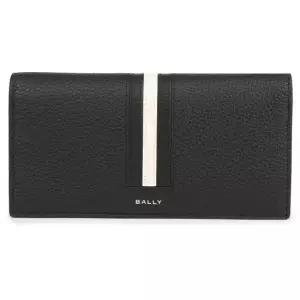 [명품]  리본 콘티넨탈 장지갑 MLL00Q VT434 U901P