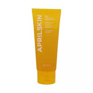 에이프릴스킨 리얼 카렌둘라 필 오프 팩 100g