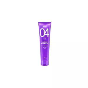 컬링 에센스 2X 시트러스플로랄, 150ml, 2개