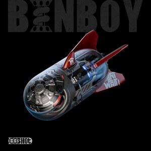 SHARK B64 상어 67PCS BBSHOT 오너먼트 물고기 플레이 타이드 피규어