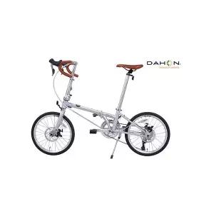 다혼 DASH D16 16단 완조립 100%완조립