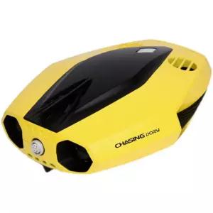 수중드론 고화질 사진 카메라 로 항공기 촬영용 입문용