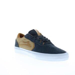 라카이 애틀랜틱 벌크 남성 스케이트화 - 고성능 스케이트보드화