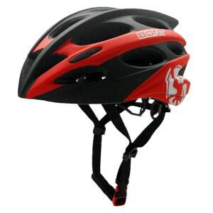 본트 인라인 스피드 스케이팅 헬멧 - 소형 중형 대형