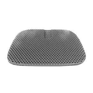 BN 5세대 입체 벌집 아이스매트방석 커버증정