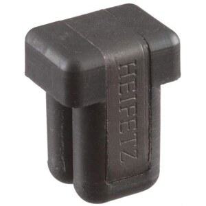 바이올린 또는 비올라를 위한 하이페츠 음소거