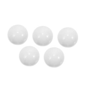 포커 생일 파티 게임용 토안도나 룰렛 비즈 휠 게임 회전