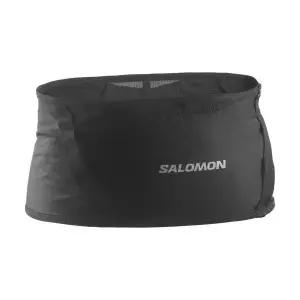 살로몬 SALOMON 하이 펄스 벨트_LC2180300 S260106RBT12_BLK 416010