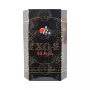 XO 소스 350g