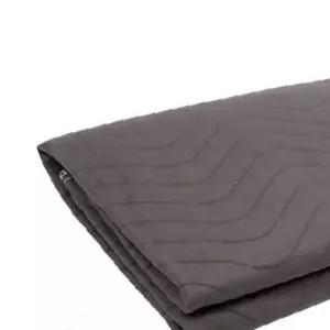 쌍문상회 어른신용 방수패드 매트 방수시트 오염방90x120 배변깔개