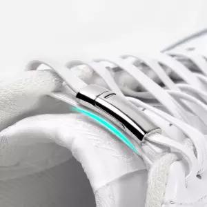 자석 마그네틱 운동화 등산화 무매듭 신발끈 RD-10472