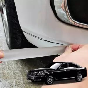 체어맨W 붙이는 원터치 카페인트 튜닝밴드