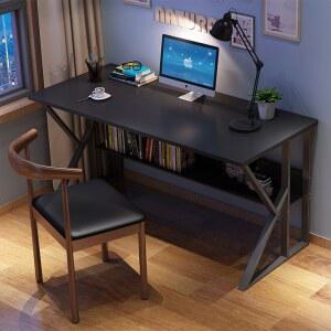 수납 라이트 럭셔리 네트 트윈 소프트 테이블 북유럽 아이언 튼튼한 월넛 의자