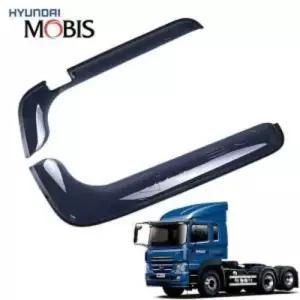 현대모비스 트라고 파워텍 WD2261E