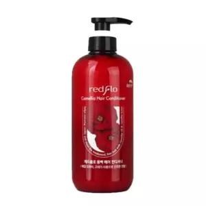 꽃을든남자 린스 헤어 관리 건조모발 컨디셔너 700ml