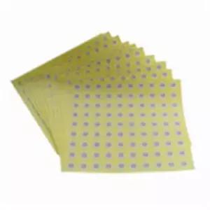 무흔지 10장(900개)/미니뜸 사용시 쑥진감소 3개입