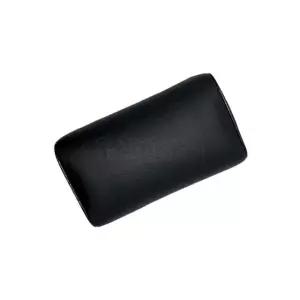 건강한세상 진료용 원형 채혈베개 손목베개 병원