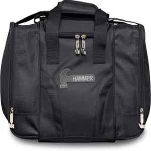 해머 로우 싱글 토트 볼링백