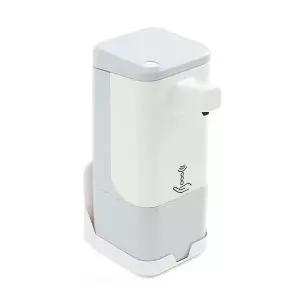 손세정 자동 디스펜서 젤형 500ml 노터치 적외선 욕실 (WFHN0LZ)