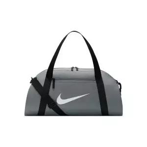 [나이키]트레이닝 더플백(24L) - 스모크 그레이블랙화이트 IH7961-084 302691
