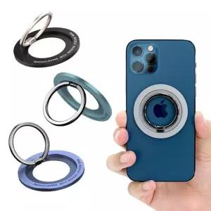 [모두쇼핑]맥세이프 스마트 링 맥세이프스마트링 스마트링 거치대 핑거링 맥세이프거치대