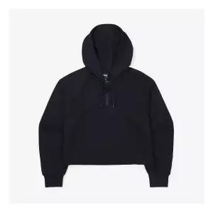 [휠라]면혼방 반집업 후드티 FS2POF3152F_INA 304351