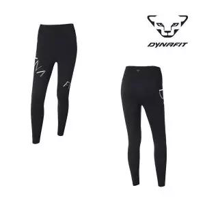 [다이나핏]LJS [] 여성 LUCY (루시) 기모 타이츠 레깅스 (YWW22360Z1) 308735