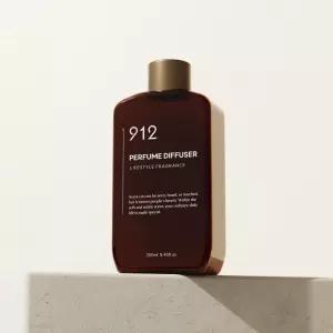 912 퍼퓸 디퓨저 실내 방향제 호텔식 백화점 인테리어 대용량 명품 집들이 선물