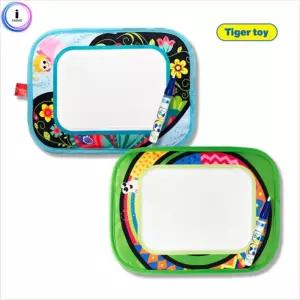 h05 new아쿠아매직보드/미니/칠판/유아/아동/어린이/그림/글씨/연습/보드/패드/드로잉/그리기