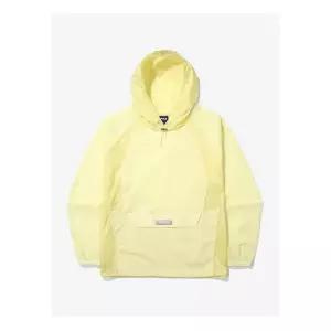 [휠라]경량 스트레치 후드 아노락 (FS2POG2171F_LEN) 304883