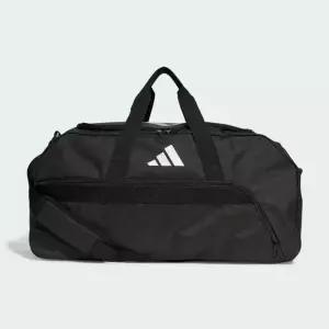 [아디다스]스포츠가방 티로 리그 더플 백 M TIRO L DUFFEL HS9749 310128