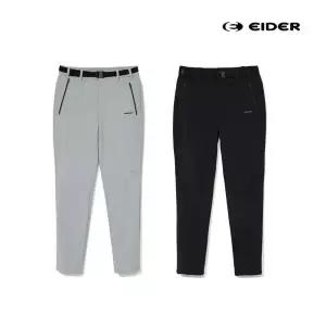 [아이더][] 남성 겨울 (보온,스판) 코모도르 본딩 팬츠 (DMW23304) 306480