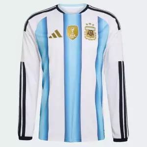 [아디다스]아르헨티나 26 긴팔 홈 저지 KA8126 309169