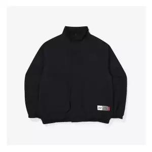 [휠라]절개배색 우븐 플리스양면 리버시블자켓 FS2JKF4103X_BLK 304206