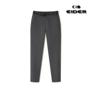[아이더](DMW22381) 남성 겨울 기모 본딩 베이직 팬츠 305911