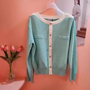 [미센스] HC42 보트넥 MB53KNMD03Z (S44877858)