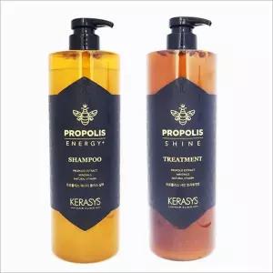 케라시스 샴푸 트리트먼트 케어 헤어케어 두피관리 린스세트 순수한샴푸