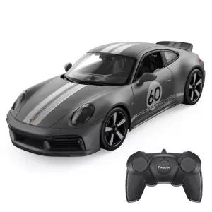 라스타 1:16 포르쉐 911 스포츠 클래식 RC카